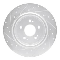 R1 Concepts EDZ-59066R