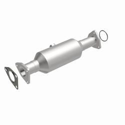 Magnaflow 4551020