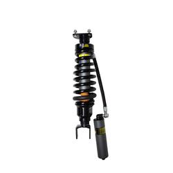 Bilstein 41-325247