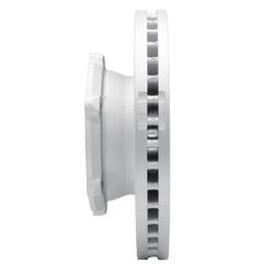 R1 Concepts RRE-76148