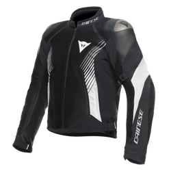 Dainese 201654630-948-54