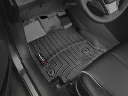 WeatherTech 444721