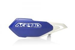 Acerbis 2856891006