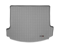 WeatherTech 42420