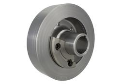 Ford Racing M-6316-A50