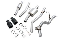 AWE Tuning 3015-33101