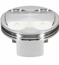 JE Pistons 221770S
