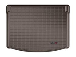 WeatherTech 431369