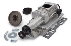 Edelbrock 1551