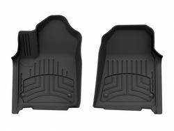 WeatherTech 4417041IM