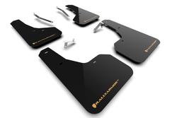 Rally Armor MF82-UR-BLK/WOR