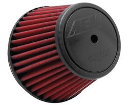 AEM Induction 21-209ED-HK
