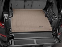 WeatherTech 411262