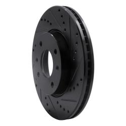 R1 Concepts ECB-03000R