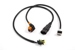 Diode Dynamics DD1003S