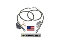 Superlift 91600