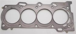 Cometic Gasket C4496-045