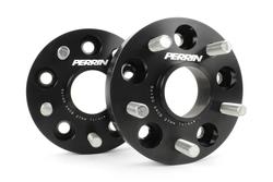 Perrin Performance PHP-WHL-027BK