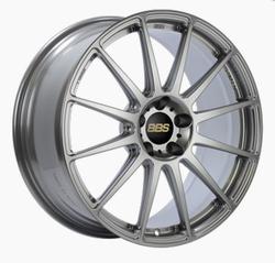 BBS FS009DSK
