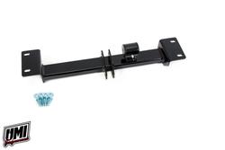 UMI Performance 2200AS-B