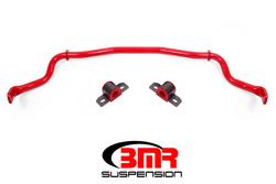 BMR Suspension SB044R