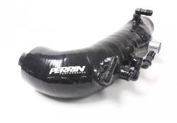 Perrin Performance PSP-INT-421BK