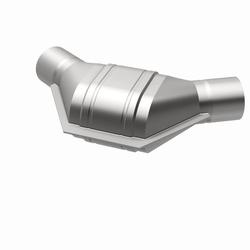 Magnaflow 337085