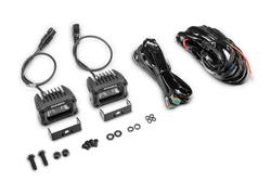 Go Rhino 751003023SBS