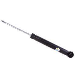 Bilstein 19-127439