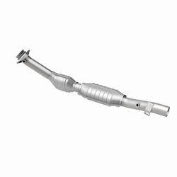 Magnaflow 51727
