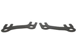 Ford Racing M-6566-SCJA