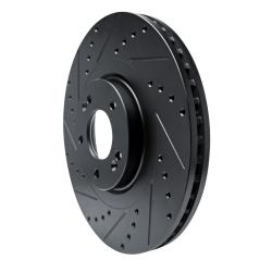 R1 Concepts ECB-21044L