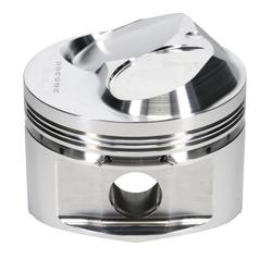 JE Pistons 262808