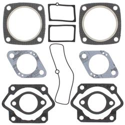 Vertex Pistons 710025