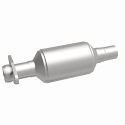 Magnaflow 3391496