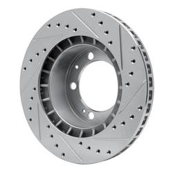 R1 Concepts EDZ-02023L