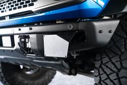 DV8 Offroad LPBR-02