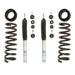 Bilstein 46-241634