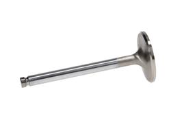 Manley Performance 11656-4