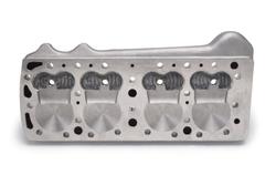 Edelbrock 1115