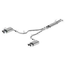 Ford Racing M-5200-ESTC