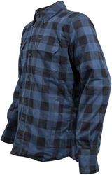 Speed and Strength 609892