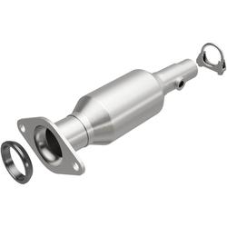 Magnaflow 51247