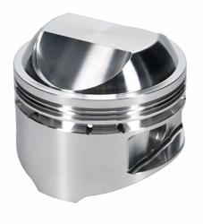 JE Pistons 138675S
