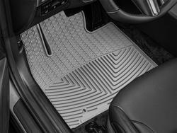 WeatherTech W374GR