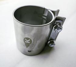 Kooks Headers JI-K61006