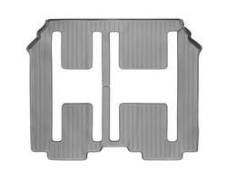 WeatherTech 461532