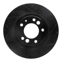 R1 Concepts ECB-31031R