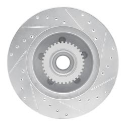 R1 Concepts EDZ-51000L