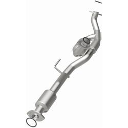 Magnaflow 52086